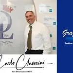 Appartement The Giant With View Renovated 2025 Desenzanoloft Official Partner Homes & By Marriott Bonvoy