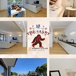 Appartement The Giant With View Renovated 2025 Desenzanoloft Official Partner Homes & By Marriott Bonvoy