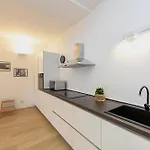 The Giant With View Renovated 2025 Desenzanoloft Official Partner Homes & By Marriott Bonvoy