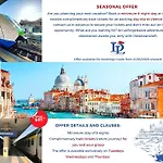 The Giant With View Renovated 2025 Desenzanoloft Official Partner Homes & By Marriott Bonvoy Desenzano del Garda