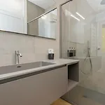 Appartement The Giant With View Renovated 2025 Desenzanoloft Official Partner Homes & By Marriott Bonvoy