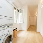 The Giant With View Renovated 2025 Desenzanoloft Official Partner Homes & By Marriott Bonvoy *