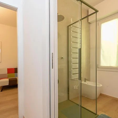 Desenzanoloft Official Partner Marriott Homes & - The Giant - Renovated 2025 - View *