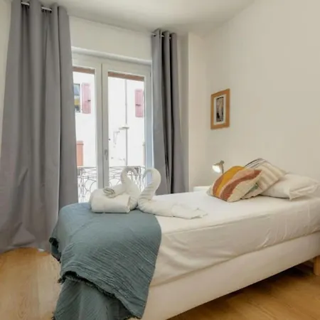 The Giant With View Renovated 2025 Desenzanoloft Official Partner Homes & By Marriott Bonvoy *