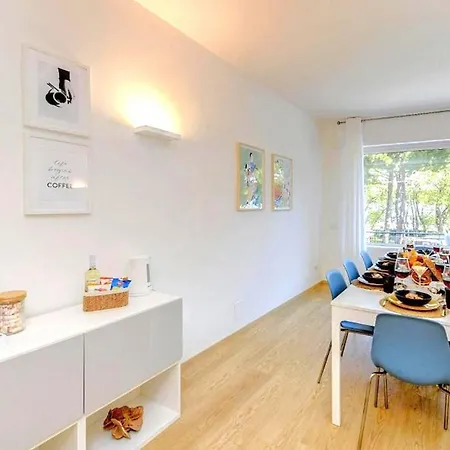 Appartement The Giant With View Renovated 2025 Desenzanoloft Official Partner Homes & By Marriott Bonvoy *