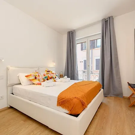 Desenzanoloft Official Partner Marriott Homes & - The Giant - Renovated 2025 - View *